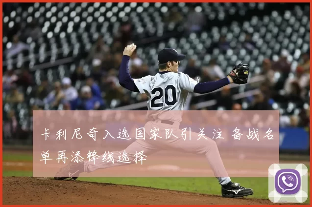 卡利尼奇入选国家队引关注 备战名单再添锋线选择