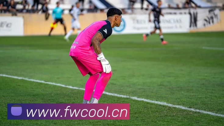 九游网页版·官方端入口 - 九游(中国)APP 封面图