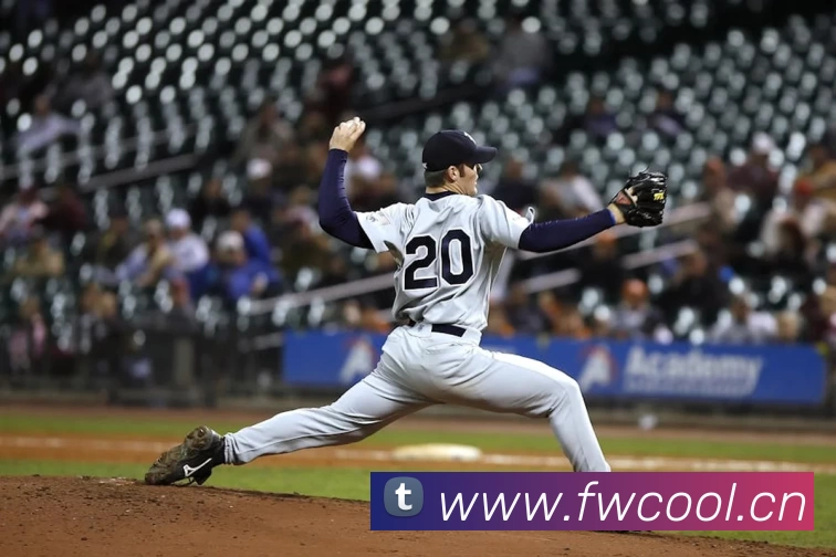 数据防护可视化